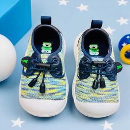 Hopits Boys Sneakers-image-9
