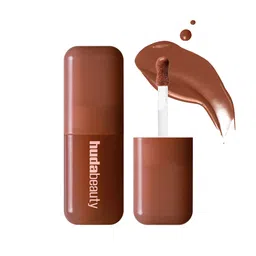Huda Beauty Icy Nude Blush Filter 4.5ml - Latte-image-98