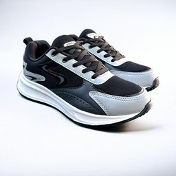 VRACHI Mesh Non-Marking Sports Shoes-image-79