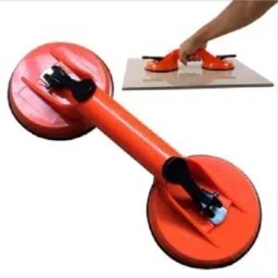 Suction Cup Dent Remover-image-19