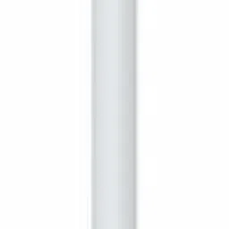 Viraan White Audio Adapter3.5mm Jack Converter Music Control Audio Adapter calling forall ios Phone Converter-picture-24