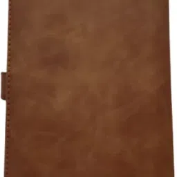 Notebook A5 Diary ruled 300 Pages-29