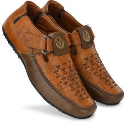 Men Sandal-image-28