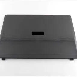 us info Screen back cover acer E1-571 E1-571G E1-531G E1-521 Q5WTC NE56R with Hinge LED 15.6 inch Replacement Screen-18
