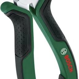 1600A032VE Diagonal Plier-picture-44