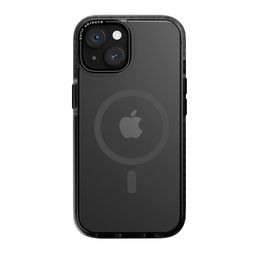 DailyObjects MagSafe Impact Resistant IPhone 13 Case Cover image 2