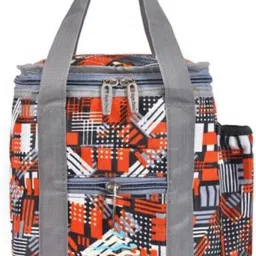 2019 Waterproof Lunch Bag-image-36