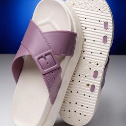 Women Flats Sandal-image-16