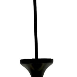 Gauti New Design Borsilicated Glass Hanging Lamp Collection For Decor Your Home Ceiling Light Ceiling Lamp-image-21