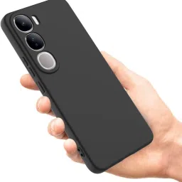 Pouch for vivo Y300 5G-image-31