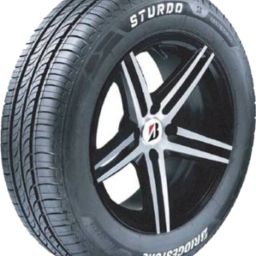 STURDO 4 Wheeler Tyre-image-69