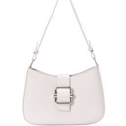 Lino Perros Structured Shoulder Bag-66