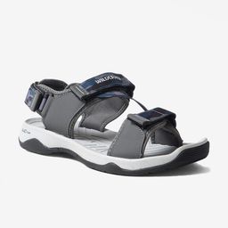 Wildcraft Men Outdoor Sports Sandals-picture-15