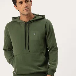 Sports52 wear Hooded Pullover Sweatshirt-picture-16