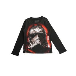 Star Wars by Wear Your Mind-image-17