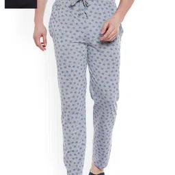 VIMAL JONNEY Men Pack of 2 Lounge Pants D1PR4M_D5B_02-image-10