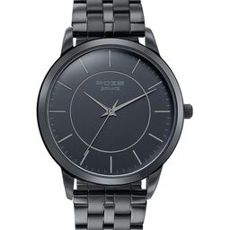 SonataPoze Drop 4 Women Analogue Watch SP70060NM01-30
