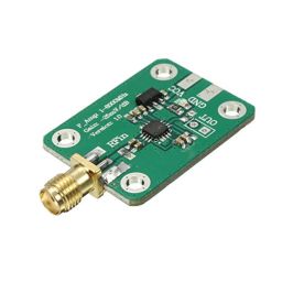 AD8318 RF Logarithmic Detector 1-8000MHz RF Logarithmic Detector 70dB RSSI Measurement Power Meter For Dynamometer - RS7403AD8318 RF Logarithmic Detector 1-8000MHz RF Logarithmic Detector 70dB RSSI Measurement Power Meter For Dynamometer - RS7403 image 5