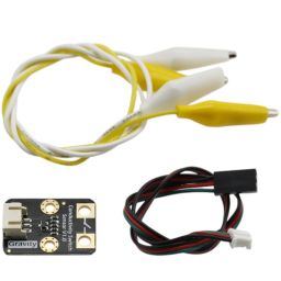 DFRobot Gravity: Conductivity Sensor Switch Digital Liquid Conductivity Detection Switch With Output For Automation & ControlDFRobot Gravity: Conductivity Sensor Switch Digital Liquid Conductivity Detection Switch With Output For Automation & Control image 4