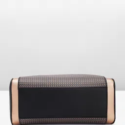 Allen Solly Printed Sling Bag image 4