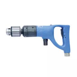APT 1200 RPM 13 mm Air Drill, AD-13-12