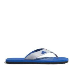 Adidas Men's ZENITH Blue Flip Flops-25