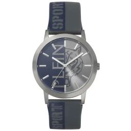 Plein Sport PSLBA0423 Legend Watch for Men-15