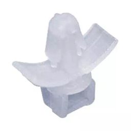 ETTINGER CABLE TIE HOLDER, 3.6MM, NYLON 6.6, 072.79.101 (Pack of 10)-image-61