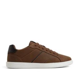 Aldo Men's Brown Casual Sneakers-image-72