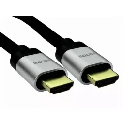RS PRO 8K @ 60Hz HDMI 2.1 Male HDMI to Male HDMI Cable 2 m, 1954894-13