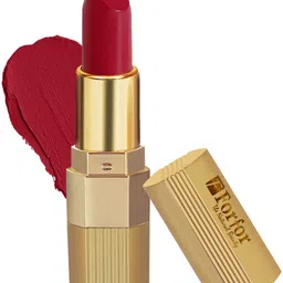 FORFOR Xpression Set Of 5 Long Lasting Stick Matte Lipsticks- 301-302-303-304-306 image 4