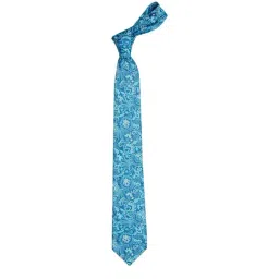 Tossido Multi Printed Necktie-picture-6