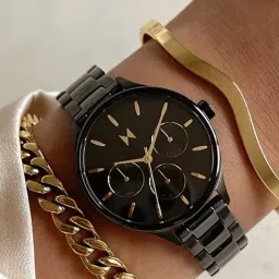 MVMT 28000238-D Reina Multi Eye Multifunction Watch for Women-image-36
