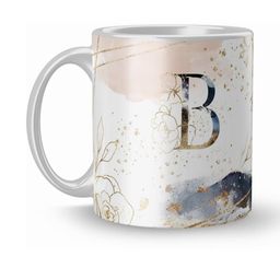 Gift4You Ceramic Cups-picture-17