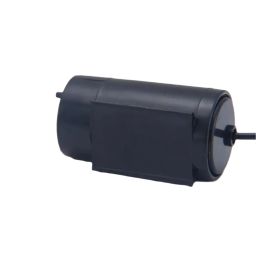 5V Mini Submersible Pump USB Noiseless Submersible Pump With USB input Plug For Fish Tank/Hydroponics - RS37905V Mini Submersible Pump USB Noiseless Submersible Pump With USB input Plug For Fish Tank/Hydroponics - RS3790 image 2