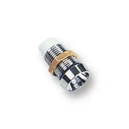 ARCOLECTRIC (BULGIN LIMITED) LED HOLDER, 5MM / T-1 3/4 LEDS, A104800AAB-10