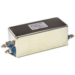 Epcos B84113H Series Chassis Mount EMC Filter 36 Amp Current Rating 1 Phase 250 V AC/DC 59 mm Length, B84113H0000G136 (Pack of 16)-picture-14