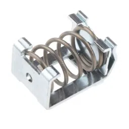 RS PRO Shield Connector for Use with Cable, 7637369 (Pack of 5 pcs)-image-99