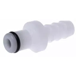 Colder Products Hose Connector Straight Hose Tail Coupling 1/4 inch Inner Dia 8.3 bar, PMC2204-picture-3
