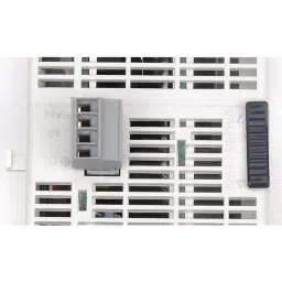Click Standard Sinking & Sourcing 8k Steps Ladder Programmable Logic Controller, C0-01DD1-D image 5