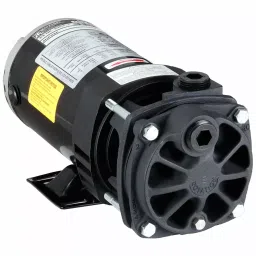 Dayton 3/4 HP Single Phase Turbine Pump, 4UP53-image-48