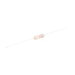 RS PRO 100 Ω Carbon Film Resistor 1W ±5%, 7078625-image-17