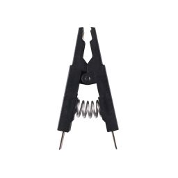 PIC Programmer Testing Clip SOP8 SOP16 SOP SOIC 8 SOIC 16 SOIC8 SOIC16 SOIC8 DIP16 DIP 8 Pin DIP 16 Pin IC Test Clamp Without Cable - RS3302PIC Programmer Testing Clip SOP8 SOP16 SOP SOIC 8 SOIC 16 SOIC8 SOIC16 SOIC8 DIP16 DIP 8 Pin DIP 16 Pin IC Test Clamp Without Cable - RS3302 image 3
