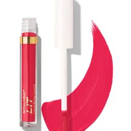 MyGlamm LIT Matte Liquid Lipstick Lovebomb - 1.6 ml-21