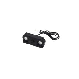 SIYI MK15 IP67 FPV Camera A image 1