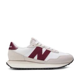 New Balance Women's Off White Sneakers-picture-44