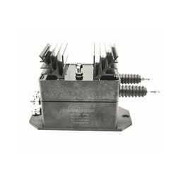 CHV4000LV15D50 Hall Effect Voltage Sensor (Measuring range 0～±6000V) image 1