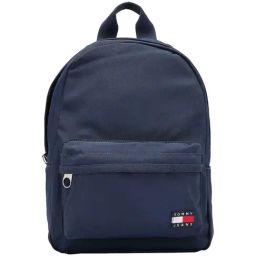 Tommy Hilfiger Blue Backpack-picture-16