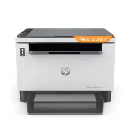 HP MFP 1005 NEW All in One Laser Monochrome Printer-28