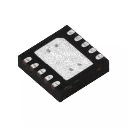 Vishay POWER LOAD SWITCH, DFN-10, SIP32419DN-T1-GE4-0
